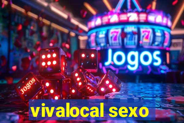 vivalocal sexo